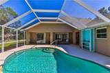 4150 Wrangler Point - Photo 44