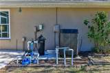 4150 Wrangler Point - Photo 45