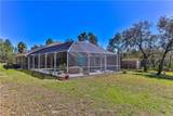 4150 Wrangler Point - Photo 46