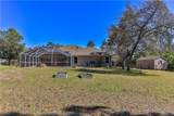 4150 Wrangler Point - Photo 47