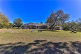4150 Wrangler Point - Photo 48