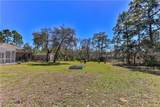 4150 Wrangler Point - Photo 49