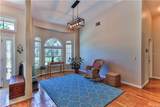 4150 Wrangler Point - Photo 5