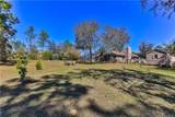 4150 Wrangler Point - Photo 50