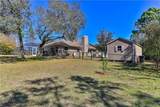 4150 Wrangler Point - Photo 51
