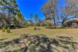 4150 Wrangler Point - Photo 52