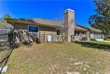 4150 Wrangler Point - Photo 53