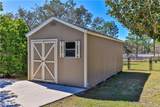 4150 Wrangler Point - Photo 54