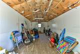 4150 Wrangler Point - Photo 55