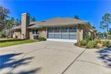4150 Wrangler Point - Photo 56