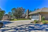 4150 Wrangler Point - Photo 57