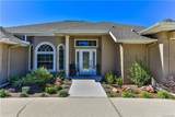 4150 Wrangler Point - Photo 58
