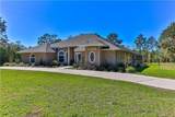 4150 Wrangler Point - Photo 59