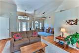 4150 Wrangler Point - Photo 7