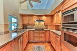 4150 Wrangler Point - Photo 8