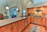 4150 Wrangler Point - Photo 9