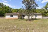 5580 Ashley Terrace - Photo 1