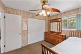 5580 Ashley Terrace - Photo 10