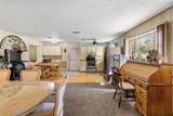 5580 Ashley Terrace - Photo 11