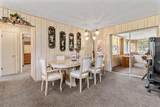 5580 Ashley Terrace - Photo 12