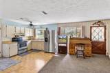 5580 Ashley Terrace - Photo 13