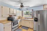 5580 Ashley Terrace - Photo 14