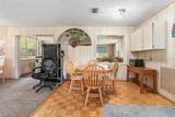 5580 Ashley Terrace - Photo 15