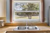 5580 Ashley Terrace - Photo 16