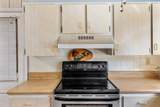 5580 Ashley Terrace - Photo 17