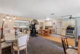 5580 Ashley Terrace - Photo 18