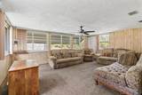 5580 Ashley Terrace - Photo 19