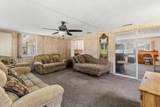 5580 Ashley Terrace - Photo 20