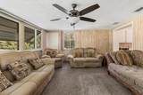 5580 Ashley Terrace - Photo 21