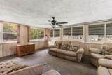 5580 Ashley Terrace - Photo 22