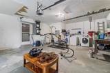 5580 Ashley Terrace - Photo 23