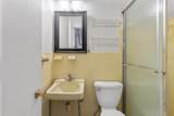 5580 Ashley Terrace - Photo 26