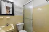 5580 Ashley Terrace - Photo 27