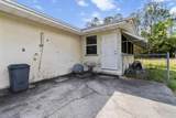 5580 Ashley Terrace - Photo 28