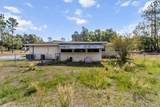 5580 Ashley Terrace - Photo 29