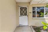 5580 Ashley Terrace - Photo 3