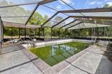 5580 Ashley Terrace - Photo 30