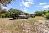5580 Ashley Terrace - Photo 33