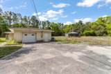 5580 Ashley Terrace - Photo 34