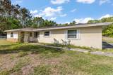 5580 Ashley Terrace - Photo 35