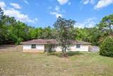 5580 Ashley Terrace - Photo 36