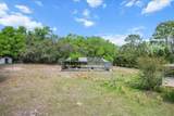 5580 Ashley Terrace - Photo 37