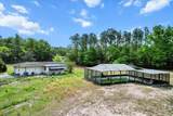 5580 Ashley Terrace - Photo 38