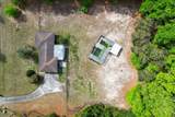 5580 Ashley Terrace - Photo 39