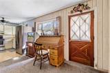 5580 Ashley Terrace - Photo 4