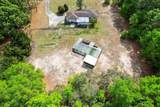 5580 Ashley Terrace - Photo 40